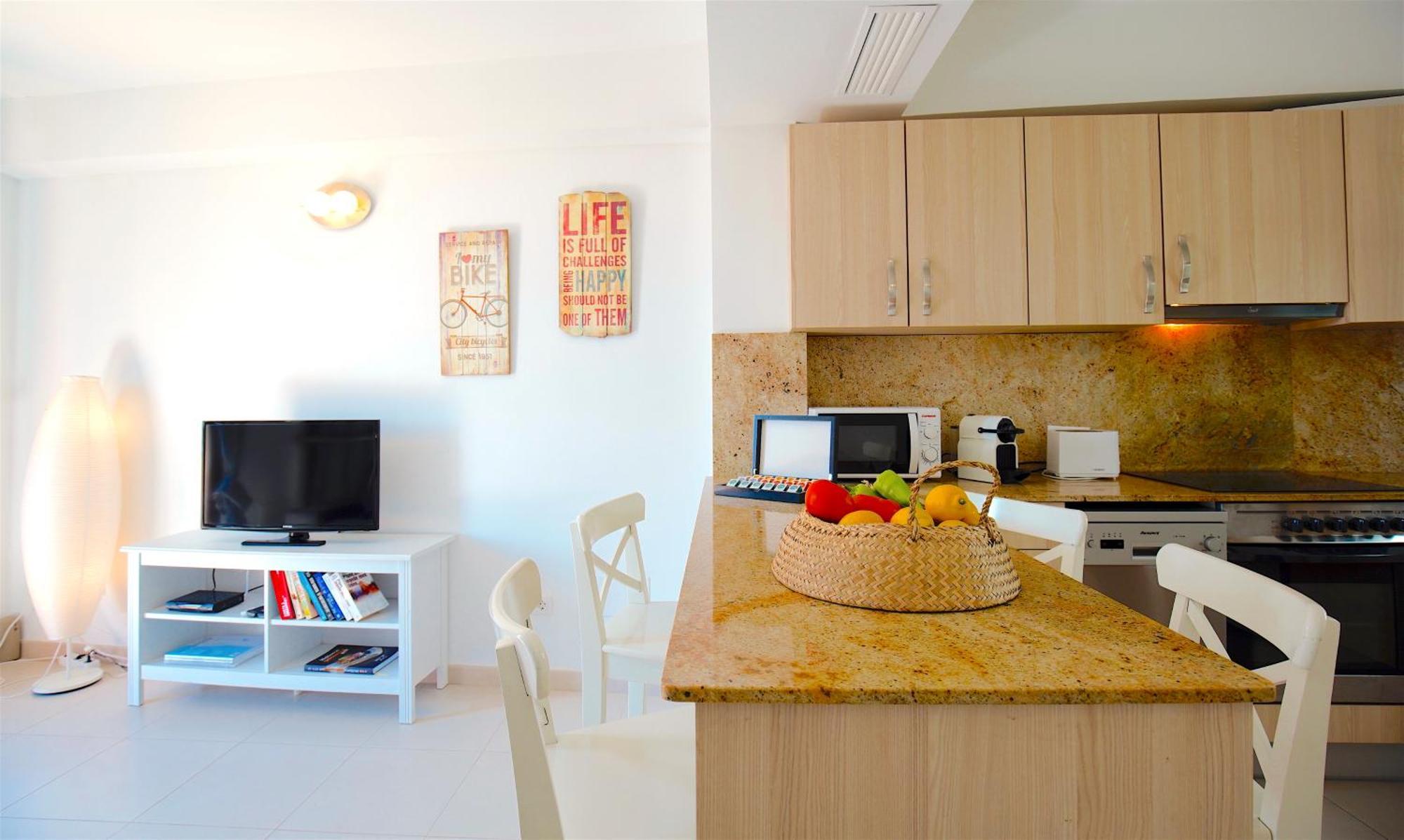 La Lonja Homes - Turismo De Interior Palma