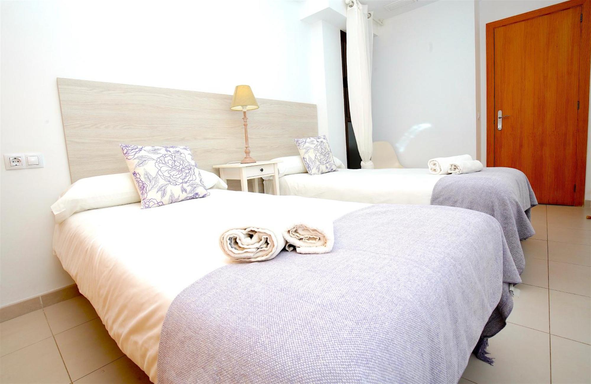 La Lonja Homes - Turismo De Interior * Palma